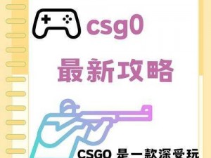 暴躁老姐的 CS：高效办公的秘密武器