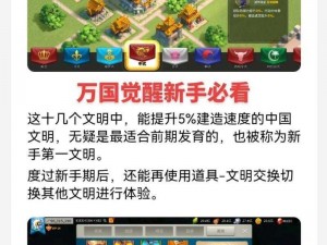 万国觉醒联盟要塞攻略：摧毁操作教学解析与实战策略