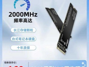 西北军军 V2 广东仔 106G 优质工业级固态硬盘，稳定可靠，读写速度快