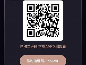 91 靠比较软件网站——提供全面的软件比较和选择工具