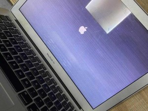 1819 岁 macbook 日本 hd 被限制：苹果史上最轻最薄笔记本电脑