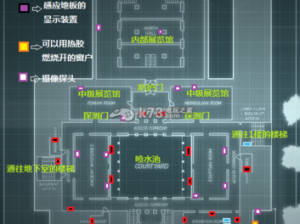 收获日2：创建房间方法全面解析与实用指南