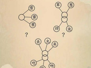 挑战最囧烧脑第26关攻略揭秘：预防痴呆测试题全解析与通关指南