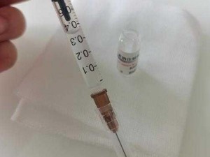 用注射器打水放屁眼里的视频网站：提供刺激、新奇的视频体验