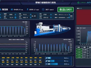 智能高效的 JY 改造系统，助您轻松实现个性化定制