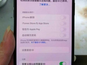 IPHONEXSMAX 欧美高级已修复，功能强大，使用流畅