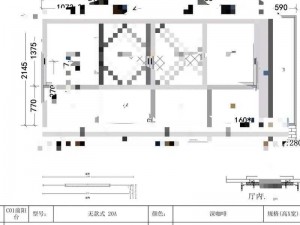 亚精区在二线三线区别 99：一线品质，二线价格，三线享受