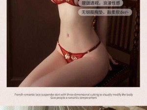 高辣 H 文乱乳 H 文浪荡 NP 萧太后——情迷两性，刺激无限的情趣内衣