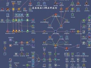 泰拉瑞亚海盗群系列饰品详细介绍：全新特色及独特功能揭秘