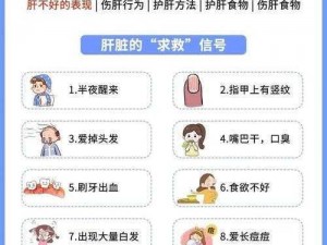 2023 年办公室强肝：保肝护肝，迎接健康每一天