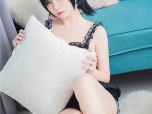 四川 XXXXXLmedjyf2023 特色农产品，口感鲜美，营养丰富