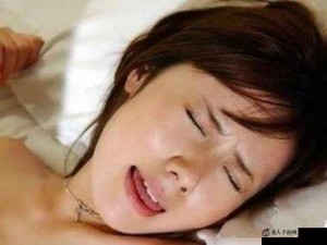 东北熟妇高潮 30 分钟，真人发声，助你体验前所未有的快感