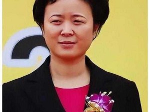 靠近女市长的机会，你不想拥有吗？