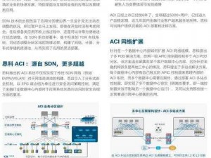 兄弟 1v2 前后端软件开发，高效稳定的游戏开发解决方案