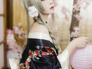 原神椰羊榨完奈后衣服，使用纳西妲元素战技后，椰奶从衣服里流了出来