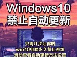 点击查看更多精彩10 秒后将自动跳转到新页面