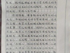 谁输了去谁家受罚 10000 字之 XXX 产品