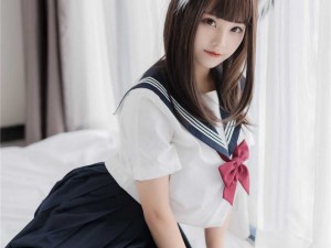 如如影视农场主的三个女儿演：体验真实农场生活，感受自然之美