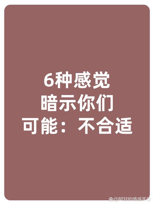 W 无区码一码二码三码，高品质，多功能，满足您的多种需求