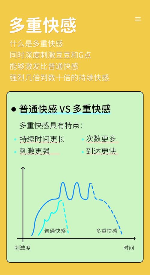 如何观看色噜噜狠狠色综无码久久合欧美？