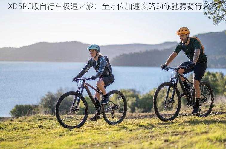 XD5PC版自行车极速之旅：全方位加速攻略助你驰骋骑行之路