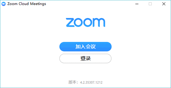 美国 Zoomcloudmeetings 竟被公会限制，究竟为何？