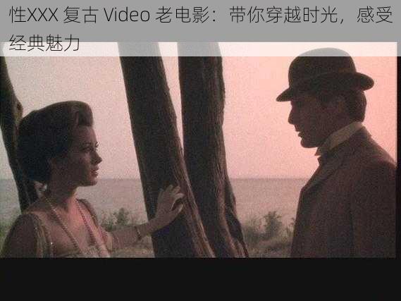 性XXX 复古 Video 老电影：带你穿越时光，感受经典魅力