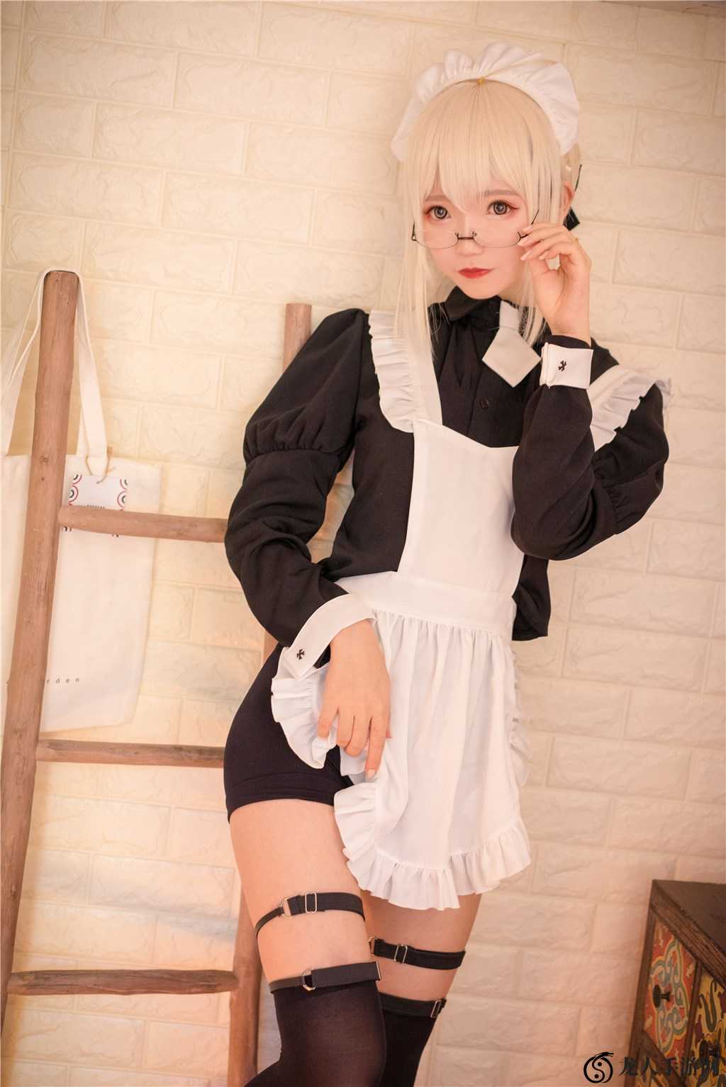 关于《使命召唤手游》DRH恶犬咆哮特效全解析与一览无遗
