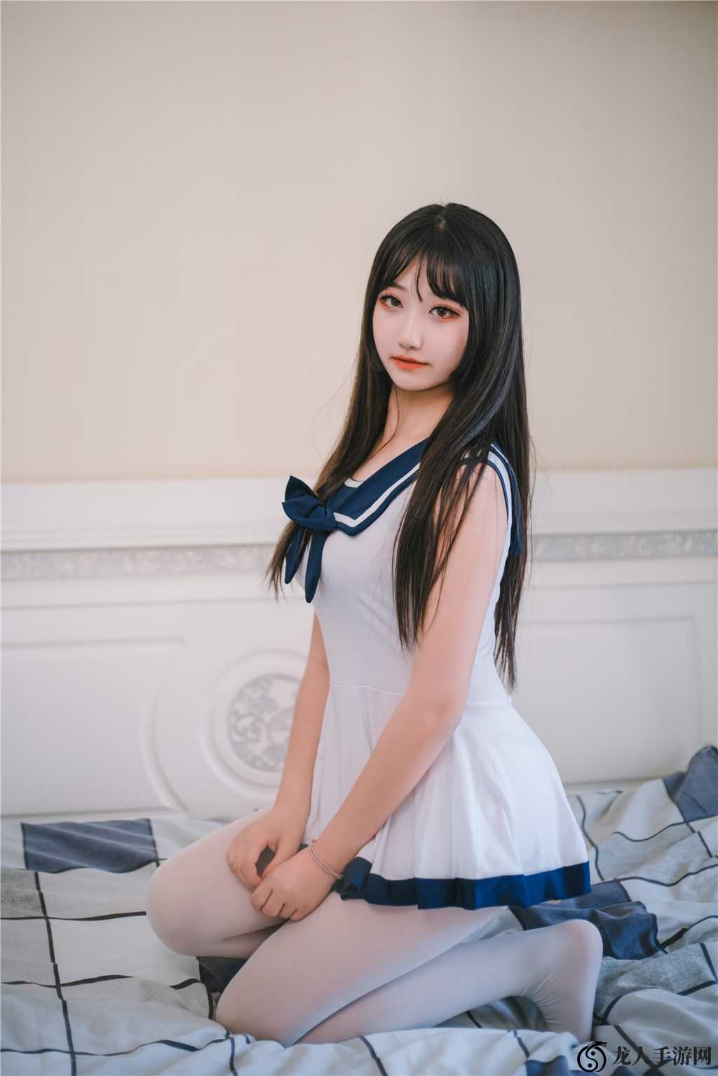 《原神探秘:深渊诱惑下的隐藏宝箱位置全揭秘》